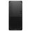 HP Z1 Tower G9