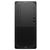 HP Z1 Tower G9 i9-14900 / 32GB / 1TB / RTX 4070 SUPER (A40JNET)