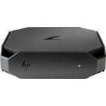HP Z2 G4 Mini 5HZ76ET