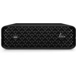 HP Z2 Mini G9 i7-13700 / 32GB / 1TB (5F150EA)