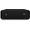 HP Z2 Mini G9 i7-13700 / 32GB / 1TB (5F150EA)