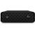 HP Z2 Mini G9 i7-13700 / 32GB / 1TB (5F150EA)
