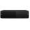 HP Z2 SFF G9