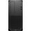 HP Z2 Tower G9