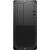 HP Z2 Tower G9 i7-13700 / 32GB / 1TB / Quadro T1000 (5F155EA)