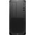 HP Z2 Tower G9 i7-13700 / 32GB / 1TB / Quadro T1000 (865H4ET)