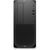 HP Z2 Tower G9 i7-14700 / 16GB / 512GB (996M7ET)