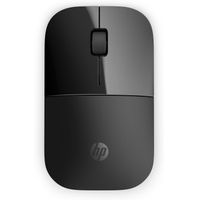 HP Mouse Z3700