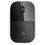 HP Mouse Z3700