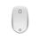 HP Mouse Z5000