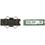 HP Z Turbo Drive M.2 256GB PCI Express 4.0 TLC