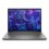 HP ZBook 8 G1i