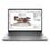 HP ZBook 8 G1i