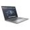 HP ZBook 8 G1i