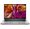 HP ZBook Firefly G10 i5-1335U 32GB 512GB (865P1EA)