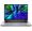 HP ZBook Firefly G10 Ryzen 7-7840HS32GB 1TB (865W8EA)