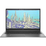 HP ZBook Firefly 15.6 G8 313N9EA