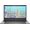 HP ZBook Firefly 15.6 G8 313N9EA