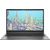 HP ZBook Firefly 15.6 G8 313N9EA