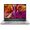 HP ZBook Firefly G10 i7-1355U 32GB 1TB (862D5ET)