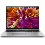 HP ZBook Firefly G10 i7-1365U 32GB 2TB (862D6ET)