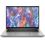HP ZBook Firefly G10