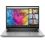 HP ZBook Firefly G11