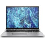 HP ZBook Firefly G11 Core Ultra 7 155H 32GB 1TB (98N79ET)