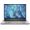 HP ZBook Firefly G11 Core Ultra 7 155H 32GB 1TB (98N79ET)