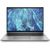 HP ZBook Firefly G11 Core Ultra 7 155H 32GB 1TB (98N79ET)
