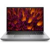HP ZBook Fury 16 G10 i7-13700HX 32GB 1TB (62W74EA)