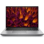 HP ZBook Fury 16 G10 i7-13700HX 32GB 1TB (863H3ET)