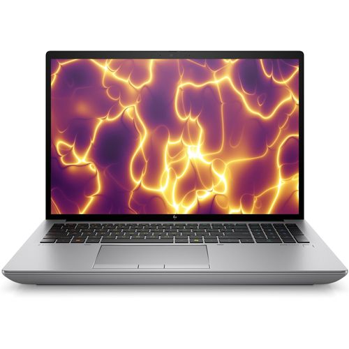 HP ZBook Fury 16 G11 i7-13850HX 32GB 1TB (98K49ET)