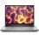 HP ZBook Fury 16 G11
