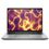 HP ZBook Fury 16 G11