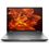HP ZBook Fury G1i