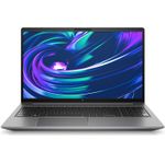 HP ZBook Power G10 i9-13900H 32GB 1TB (862D9ET)