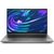 HP ZBook Power G10 i9-13900H 32GB 1TB (862D9ET)