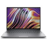 HP ZBook Power G11 Ryzen7-8840HS 32GB 1TB (A3YZ6ET)