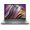 HP ZBook Power G11 Ryzen7-8840HS 32GB 1TB (A3YZ6ET)