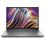 HP ZBook Power G11