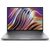 HP ZBook Power G11 Ryzen7-8840HS 32GB 1TB (A3YZ6ET)