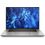 HP ZBook Studio 16 G11