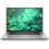 HP ZBook Studio G10