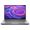 HP ZBook Ultra G1a A3ZK6ET
