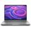HP ZBook Ultra G1a