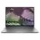 HP Zbook X G1i