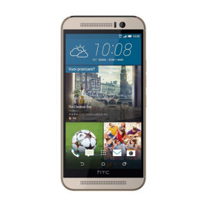 cellulari e smartphone htc modelli e