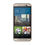 HTC One M9 32GB