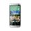 HTC One Mini2
